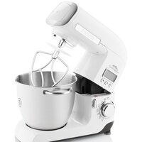 Кухонная машина ETA Gratus Kalibro 0038 90010 - Изображение №5 — Chaika Market