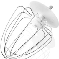 Кухонная машина ETA Gratus Kalibro 0038 90010 - Изображение №29 — Chaika Market