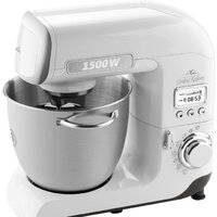 Кухонная машина ETA Gratus Kalibro 0038 90010 — Chaika Market