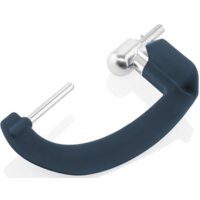 Кухонная машина ETA Gratus Kalibro 0038 90010 - Изображение №21 — Chaika Market