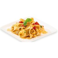 Кухонная машина ETA Gratus Kalibro 0038 90010 - Изображение №32 — Chaika Market