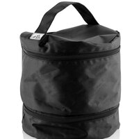 Кухонная машина ETA Gratus Kalibro 0038 90010 - Изображение №25 — Chaika Market