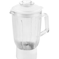 Кухонная машина ETA Gratus Kalibro 0038 90010 - Изображение №16 — Chaika Market