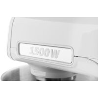 Кухонная машина ETA Gratus Kalibro 0038 90010 - Изображение №11 — Chaika Market