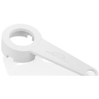 Кухонная машина ETA Gratus Kalibro 0038 90010 - Изображение №15 — Chaika Market