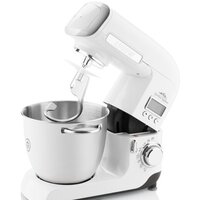 Кухонная машина ETA Gratus Kalibro 0038 90010 - Изображение №6 — Chaika Market