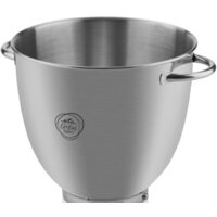 Кухонная машина ETA Gratus Kalibro 0038 90010 - Изображение №18 — Chaika Market