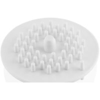 Кухонная машина ETA Gratus Kalibro 0038 90010 - Изображение №12 — Chaika Market