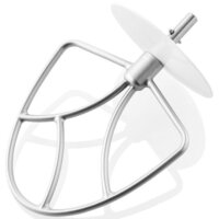 Кухонная машина ETA Gratus Kalibro 0038 90010 - Изображение №28 — Chaika Market