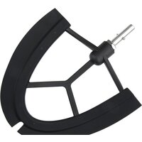 Кухонная машина ETA Gratus Kalibro 0038 90010 - Изображение №20 — Chaika Market