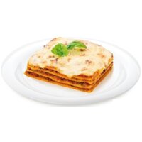 Кухонная машина ETA Gratus Kalibro 0038 90010 - Изображение №34 — Chaika Market