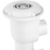 Кухонная машина ETA Gratus Kalibro 0038 90010 - Изображение №14 — Chaika Market