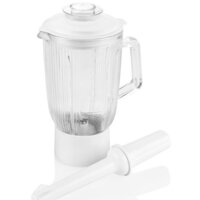 Кухонная машина ETA Gratus Kalibro 0038 90010 - Изображение №26 — Chaika Market