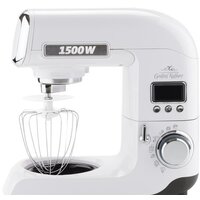 Кухонная машина ETA Gratus Kalibro 0038 90010 - Изображение №7 — Chaika Market