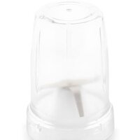 Кухонная машина ETA Gratus Kalibro 0038 90010 - Изображение №17 — Chaika Market