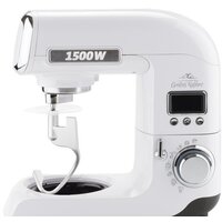 Кухонная машина ETA Gratus Kalibro 0038 90010 - Изображение №9 — Chaika Market