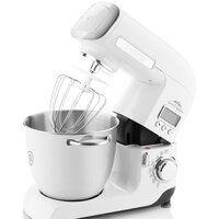 Кухонная машина ETA Gratus Kalibro 0038 90010 - Изображение №4 — Chaika Market