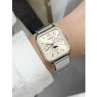 Наручные часы Casio MTP-M305D-9A - Изображение №2 — Chaika Market