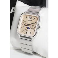 Наручные часы Casio MTP-M305D-9A - Изображение №3 — Chaika Market