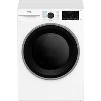 Стирально-сушильная машина BEKO B5DFT584427WPB — Chaika Market