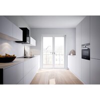Электрический духовой шкаф Siemens CS656GBS2 - Изображение №7 — Chaika Market