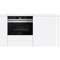 Электрический духовой шкаф Siemens CS656GBS2 - Изображение №8 — Chaika Market