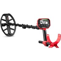 Металлоискатель Minelab Vanquish 340 — Chaika Market