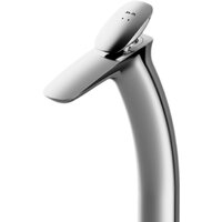 Смеситель AM.PM Spirit 2.0 F70A92000 — Chaika Market