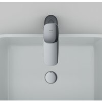 Смеситель AM.PM Spirit 2.0 F70A92000 - Изображение №4 — Chaika Market