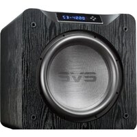 Беспроводной сабвуфер SVS SB-4000 (черный ясень) — Chaika Market