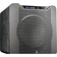 Беспроводной сабвуфер SVS SB-4000 (черный ясень) - Изображение №2 — Chaika Market