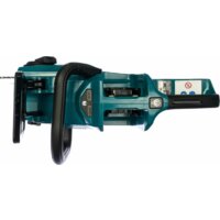 Аккумуляторная пила Makita DUC353ZA4 (с 2-мя АКБ 6 Ah) - Изображение №3 — Chaika Market