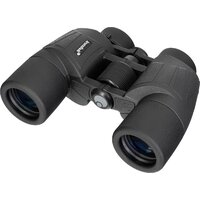 Бинокль Levenhuk New Sherman BASE 8x40 84664 — Chaika Market