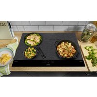 Варочная панель Gorenje GI8421SYB - Изображение №7 — Chaika Market