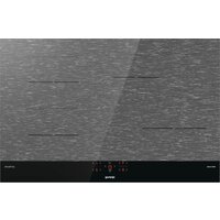 Варочная панель Gorenje GI8421SYB — Chaika Market