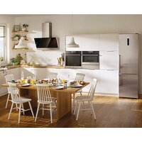 Варочная панель Gorenje GI8421SYB - Изображение №9 — Chaika Market