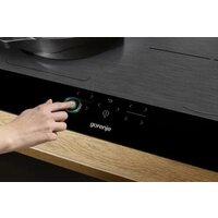 Варочная панель Gorenje GI8421SYB - Изображение №11 — Chaika Market