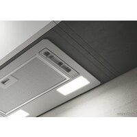 Кухонная вытяжка Elica Era GR/A/52 - Изображение №2 — Chaika Market