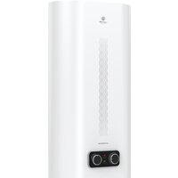 Накопительный электрический водонагреватель Royal Clima Dry Force Inox RWH-DF80-FS - Изображение №6 — Chaika Market