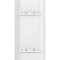 Накопительный электрический водонагреватель Royal Clima Dry Force Inox RWH-DF80-FS - Изображение №5 — Chaika Market
