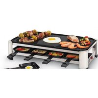 Электрогрили