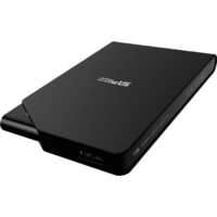 Купить внешний накопитель Silicon-Power Stream S03 1TB Black (SP010TBPHDS03S3K) — Chaika Market Внешний накопитель Silicon-Power Stream S03 1TB Black (SP010TBPHDS03S3K) — Chaika Market