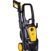 Мойка высокого давления Huter W195-PW Smart Professional — Chaika Market