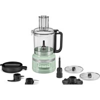 Кухонный комбайн KitchenAid 5KFP0921EPT - Изображение №2 — Chaika Market