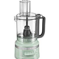 Кухонный комбайн KitchenAid 5KFP0921EPT — Chaika Market