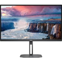 Монитор AOC Q27V5N — Chaika Market