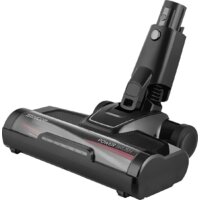 Пылесос Sencor SVC 9879BK - Изображение №13 — Chaika Market