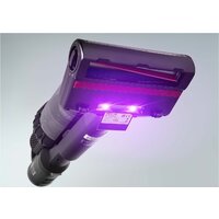 Пылесос Sencor SVC 9879BK - Изображение №12 — Chaika Market