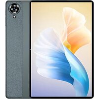 Планшет Oukitel OT11 4GB/128GB LTE (серый) — Chaika Market