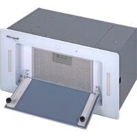 Кухонная вытяжка Weissgauff Aura 850 WH - Изображение №3 — Chaika Market